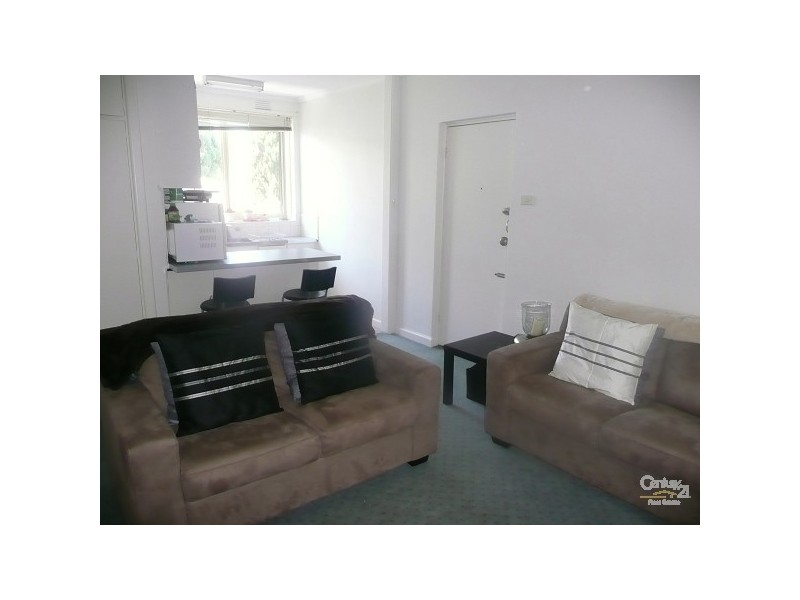 8/364A Carlisle Street, St Kilda East VIC 3183