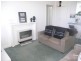 8/364A Carlisle Street, St Kilda East VIC 3183