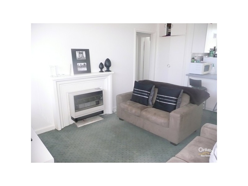 8/364A Carlisle Street, St Kilda East VIC 3183