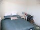 8/364A Carlisle Street, St Kilda East VIC 3183