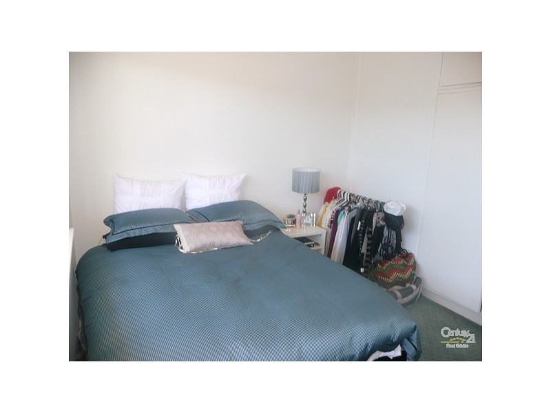 8/364A Carlisle Street, St Kilda East VIC 3183