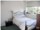 8/364A Carlisle Street, St Kilda East VIC 3183