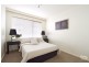 3/10 Dickens, Elwood VIC 3184