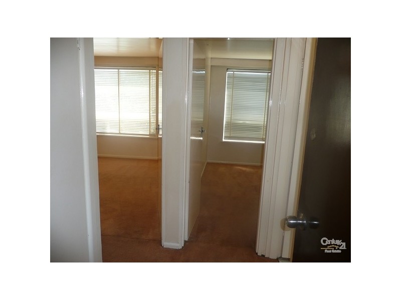 3/126 Glen Huntly Road, Elwood VIC 3184