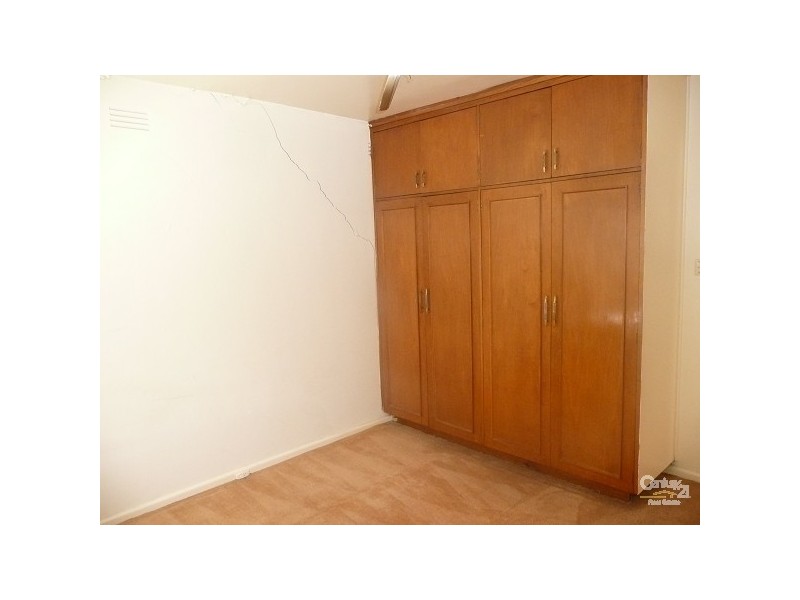 3/126 Glen Huntly Road, Elwood VIC 3184