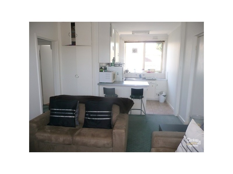 8/364A Carlisle Street, St Kilda East VIC 3183