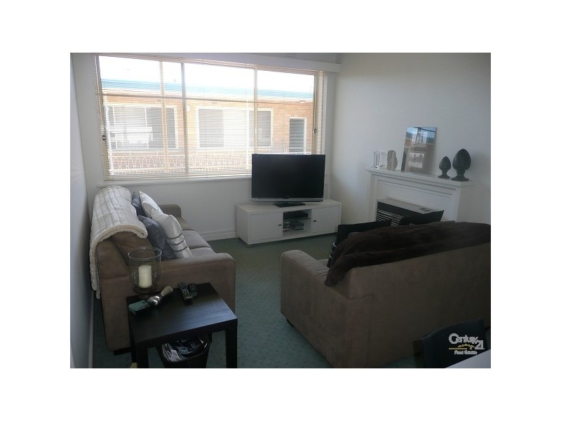 8/364A Carlisle Street, St Kilda East VIC 3183