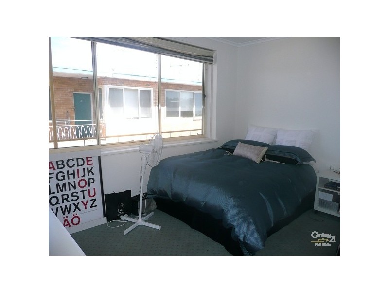 8/364A Carlisle Street, St Kilda East VIC 3183