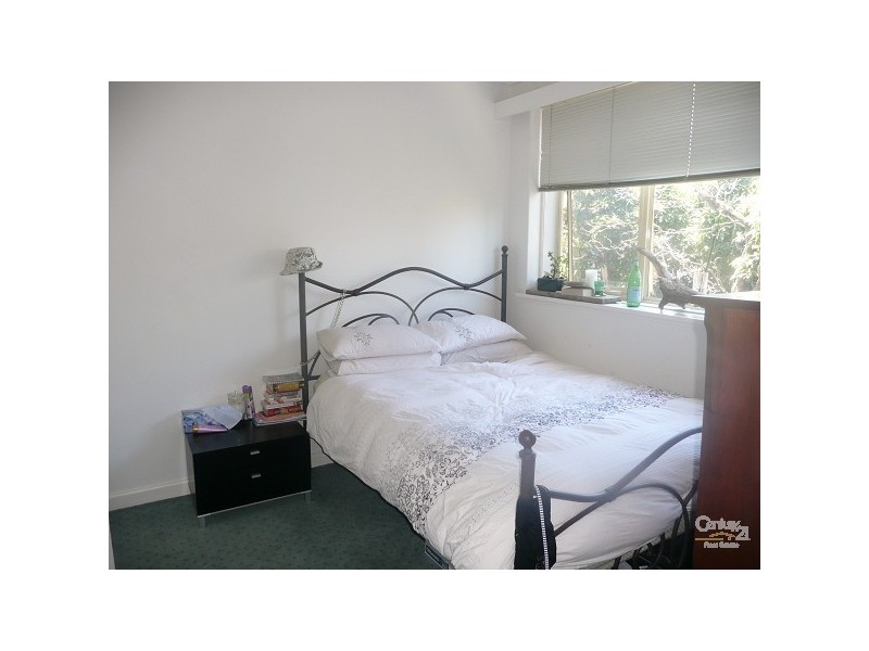 8/364A Carlisle Street, St Kilda East VIC 3183