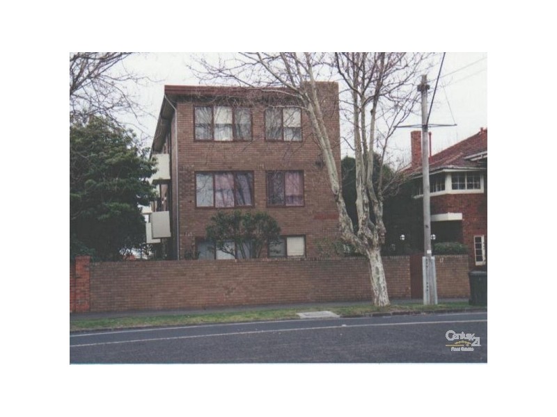 1/17 Broadway, Elwood VIC 3184