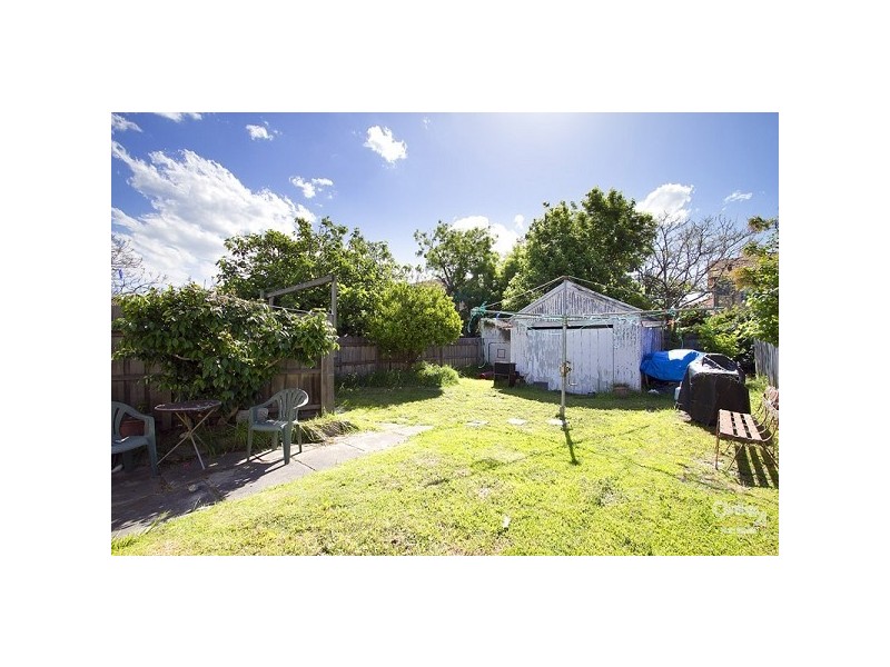 26 Foam, Elwood VIC 3184