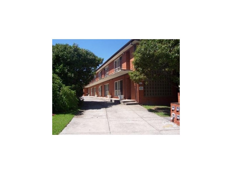 5/34 Gardenia Road, Gardenvale VIC 3185