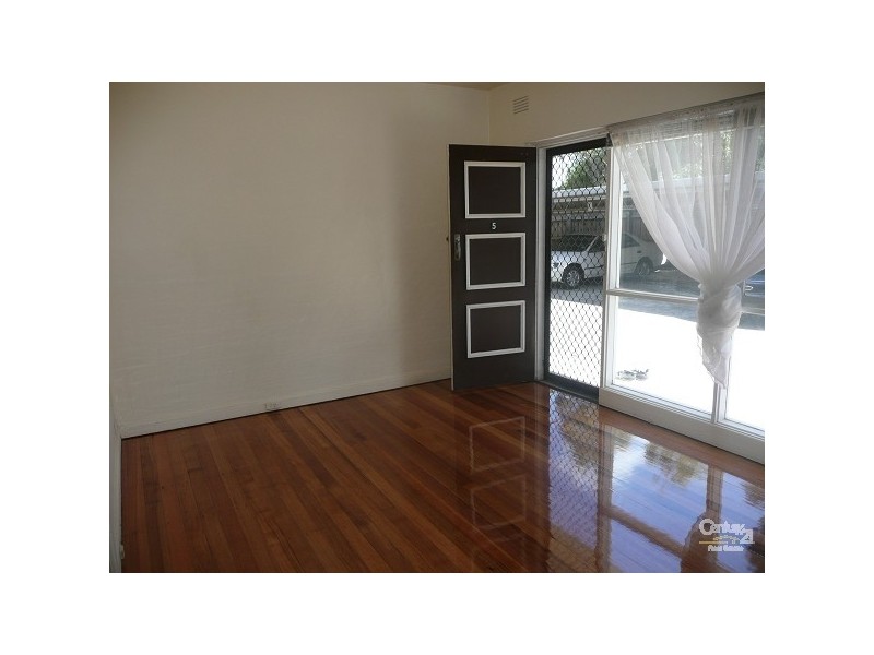 5/34 Gardenia Road, Gardenvale VIC 3185