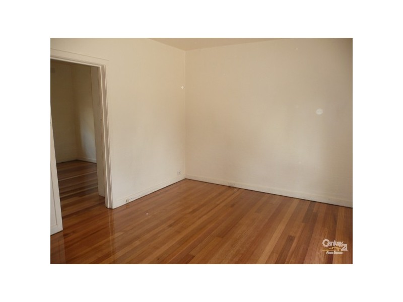 5/34 Gardenia Road, Gardenvale VIC 3185