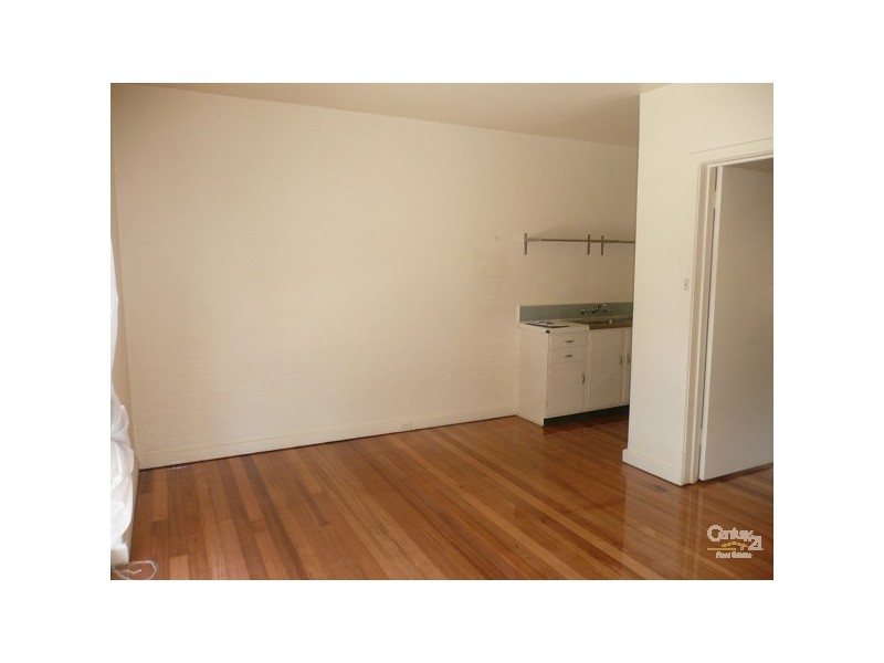 5/34 Gardenia Road, Gardenvale VIC 3185