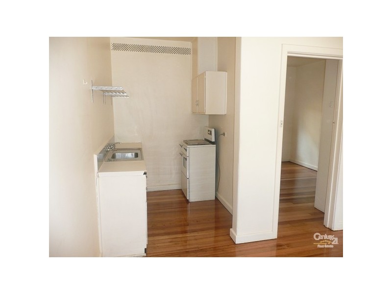 5/34 Gardenia Road, Gardenvale VIC 3185