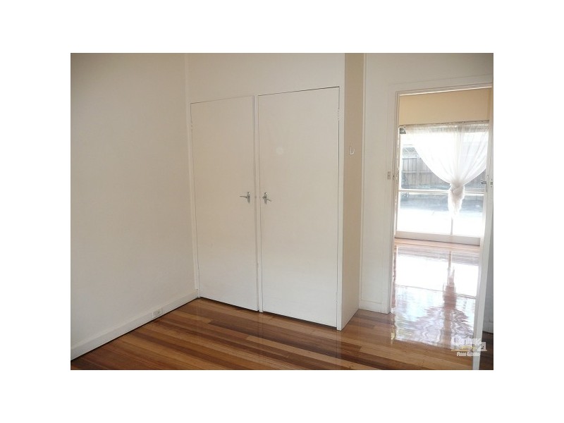 5/34 Gardenia Road, Gardenvale VIC 3185