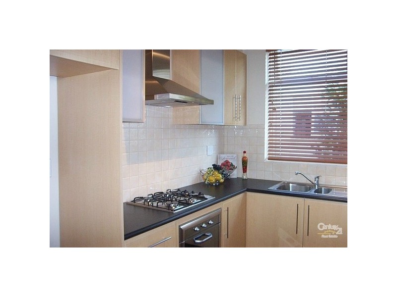 5/11a Pine Avenue, Elwood VIC 3184