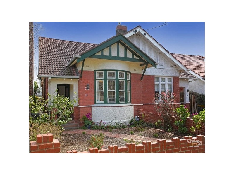 50 Broadway, Elwood VIC 3184