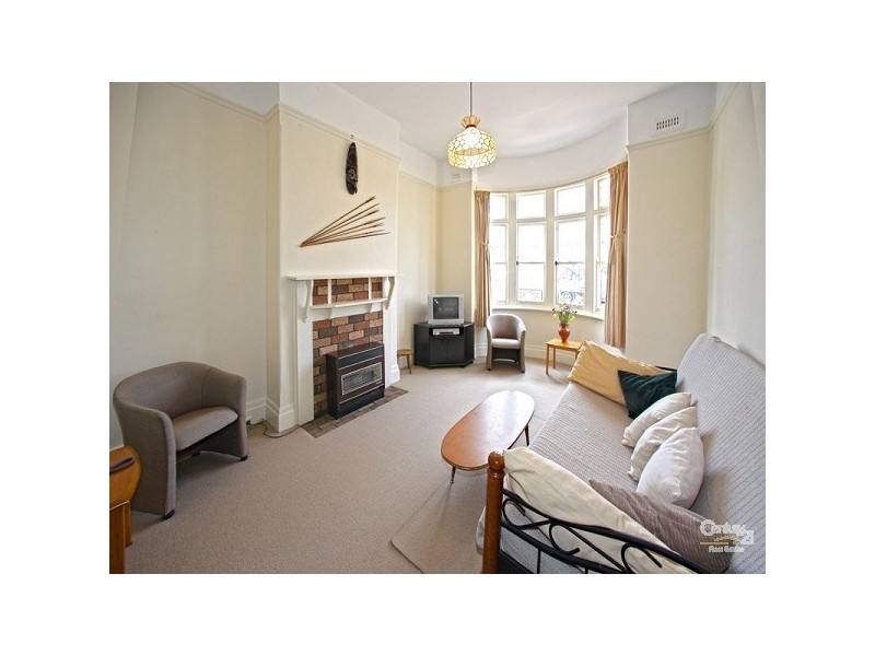 50 Broadway, Elwood VIC 3184