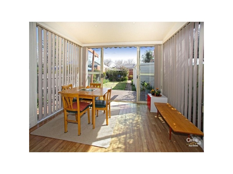 50 Broadway, Elwood VIC 3184