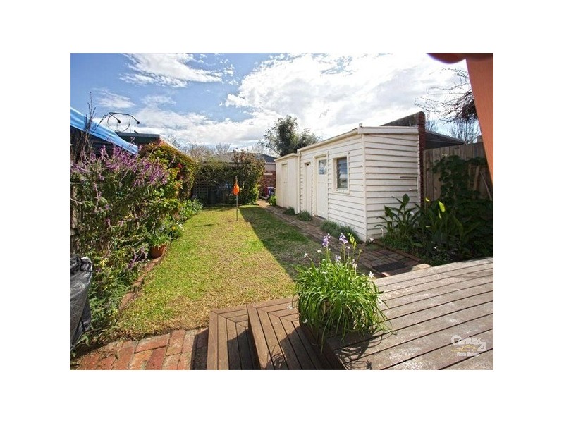 50 Broadway, Elwood VIC 3184