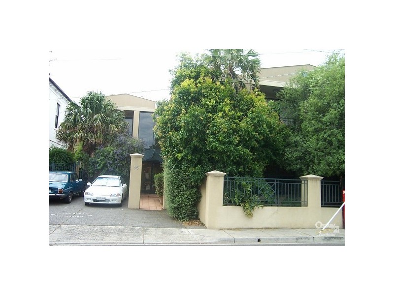 12/35 Jackson Street, St Kilda VIC 3182