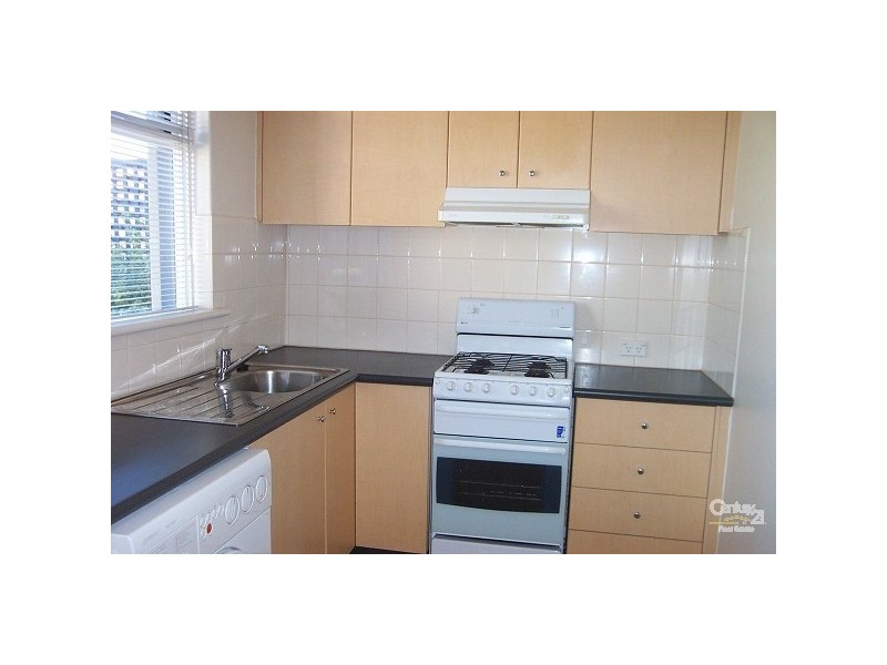 12/35 Jackson Street, St Kilda VIC 3182