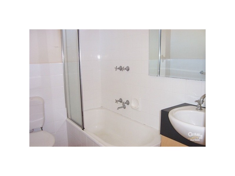 12/35 Jackson Street, St Kilda VIC 3182