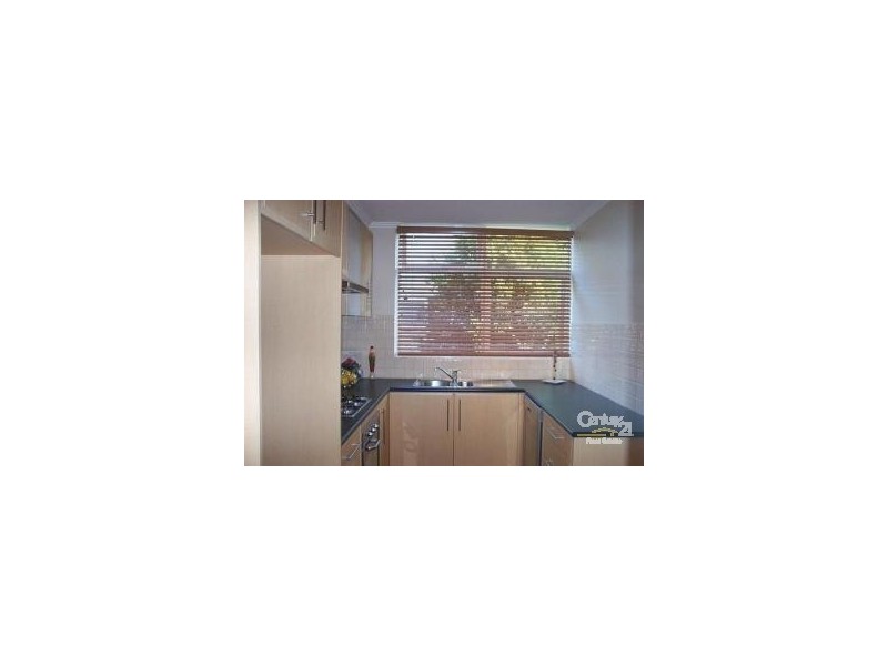 5/11a Pine Avenue, Elwood VIC 3184