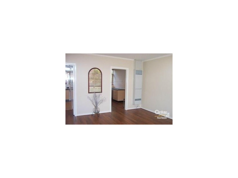 5/11a Pine Avenue, Elwood VIC 3184