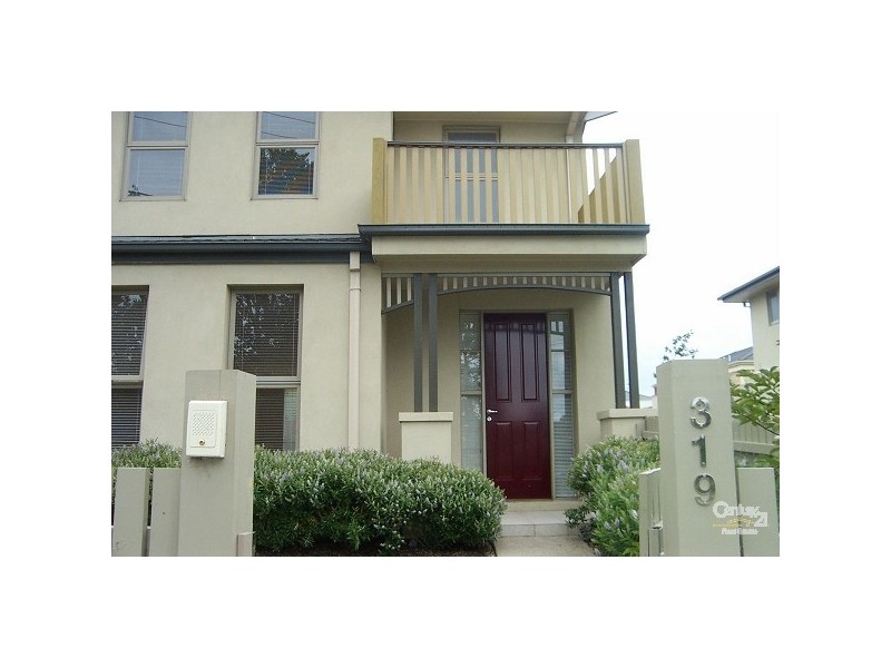 319 Murrumbeena Road, Murrumbeena VIC 3163
