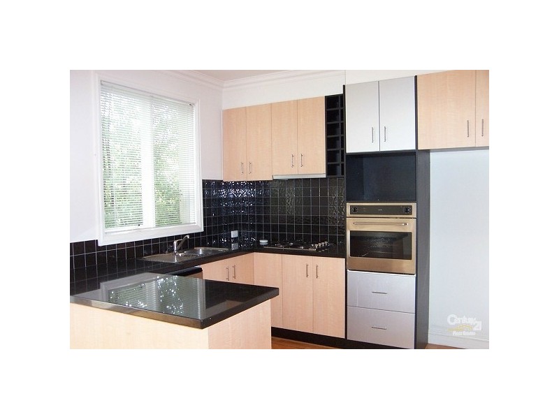 319 Murrumbeena Road, Murrumbeena VIC 3163