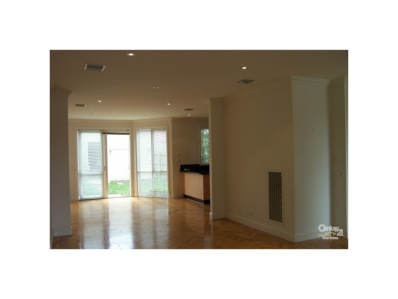 319 Murrumbeena Road, Murrumbeena VIC 3163