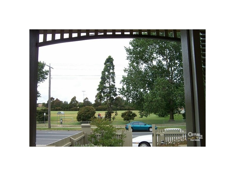 319 Murrumbeena Road, Murrumbeena VIC 3163