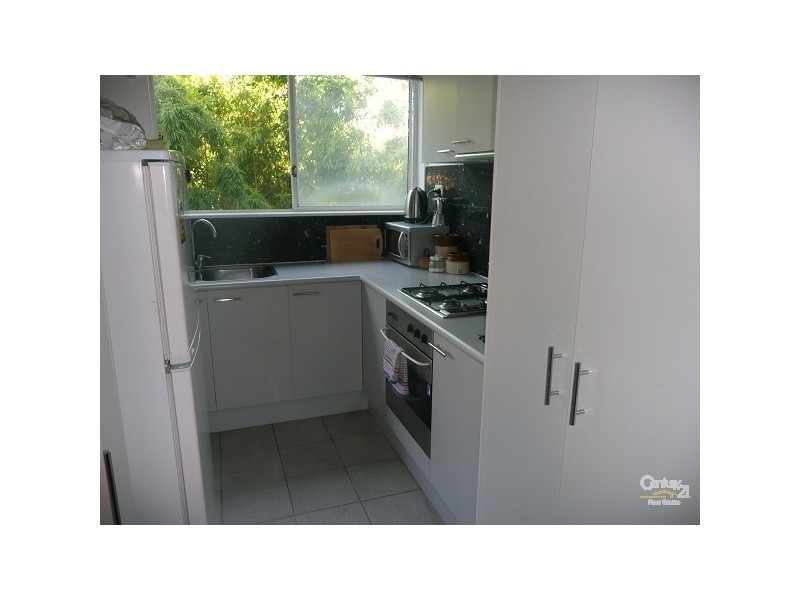 9/130 Glen Huntly Road, Elwood VIC 3184