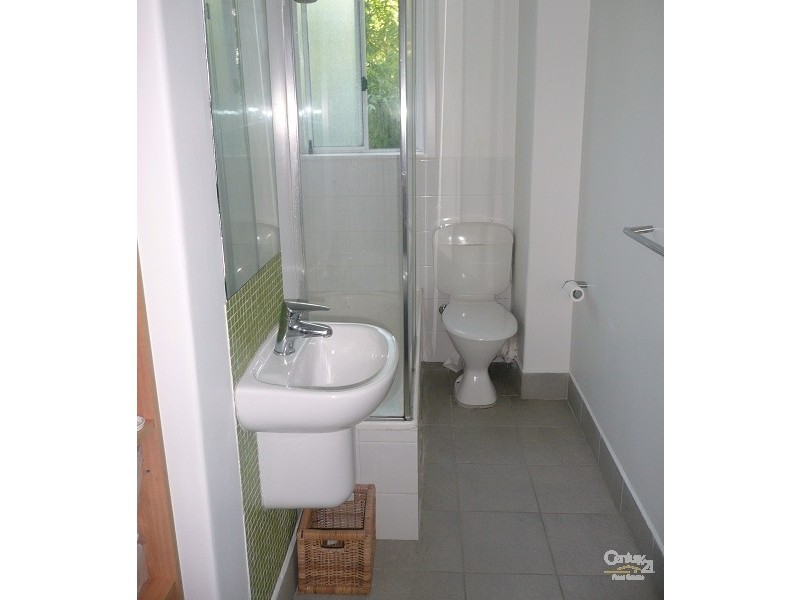 9/130 Glen Huntly Road, Elwood VIC 3184