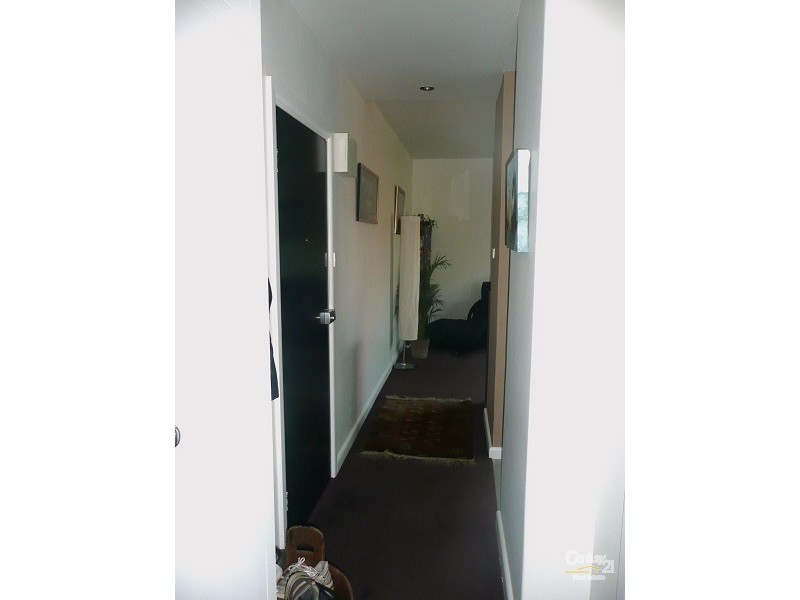 9/130 Glen Huntly Road, Elwood VIC 3184