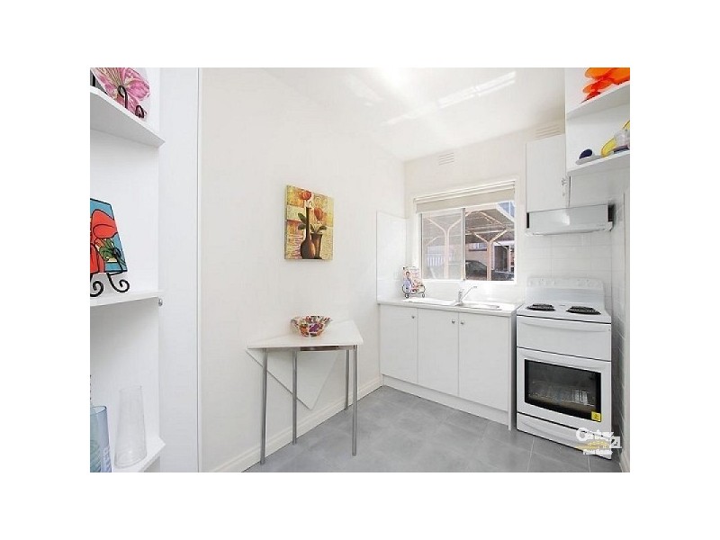 1/5a Rusden Street, Elsternwick VIC 3185