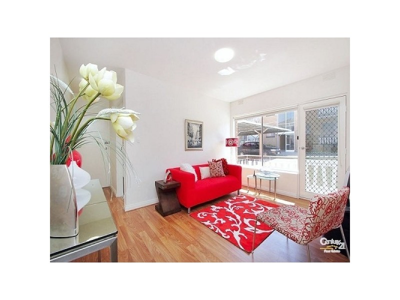 1/5a Rusden Street, Elsternwick VIC 3185