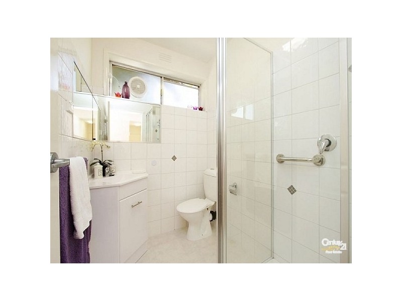 1/5a Rusden Street, Elsternwick VIC 3185