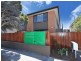 3/38 Sycamore Grove, St Kilda East VIC 3183