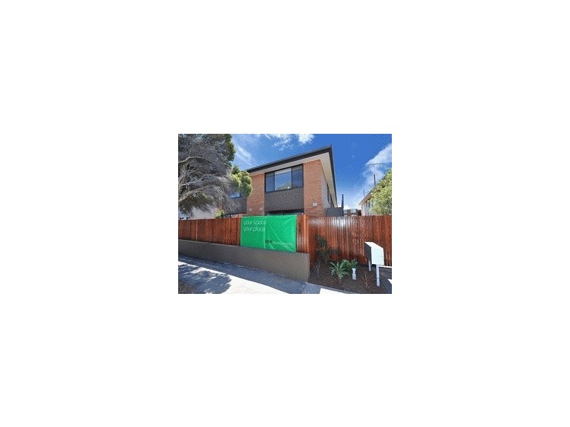 3/38 Sycamore Grove, St Kilda East VIC 3183