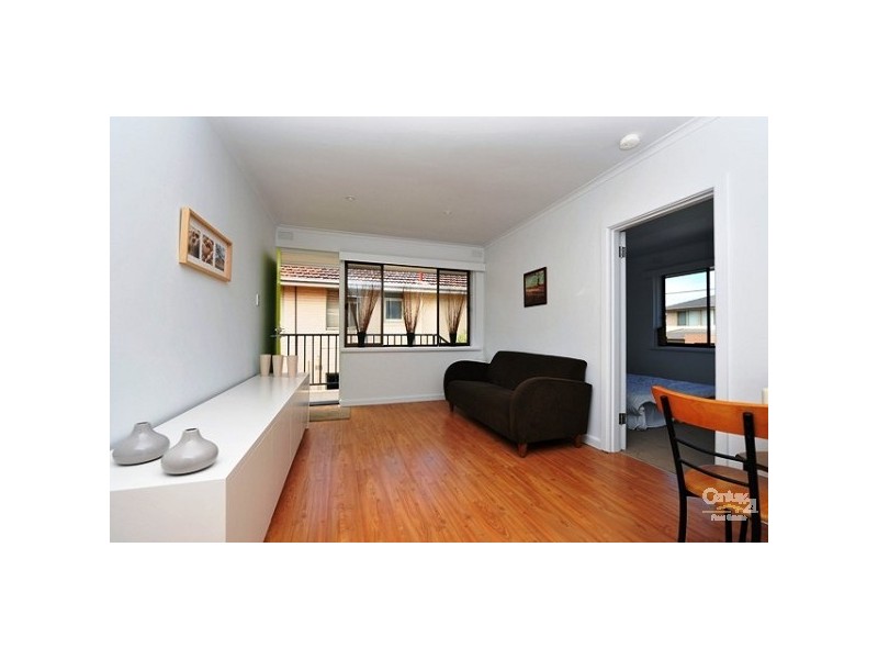 3/38 Sycamore Grove, St Kilda East VIC 3183