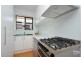 3/38 Sycamore Grove, St Kilda East VIC 3183