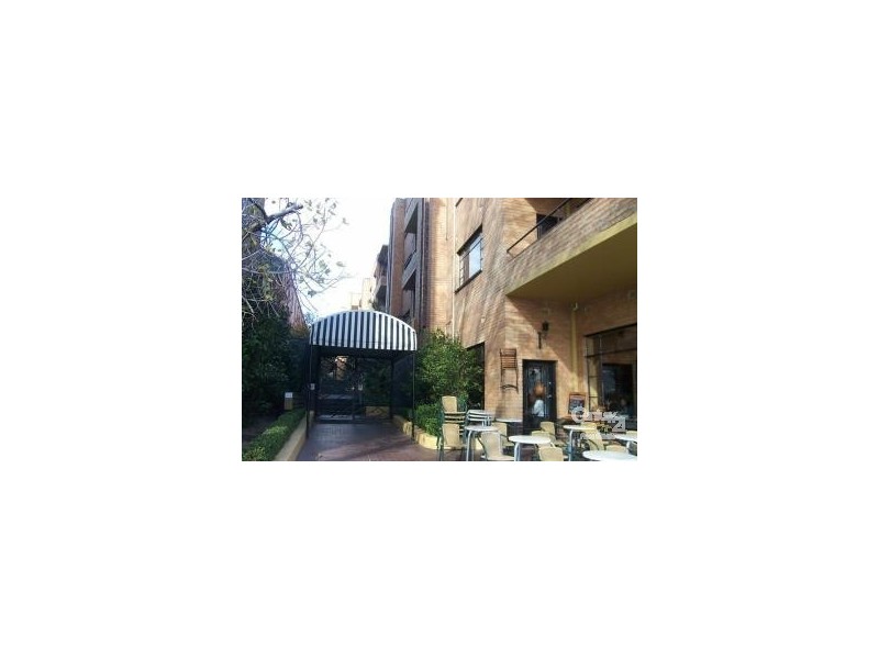 20/145 Fitzroy Street, St Kilda VIC 3182