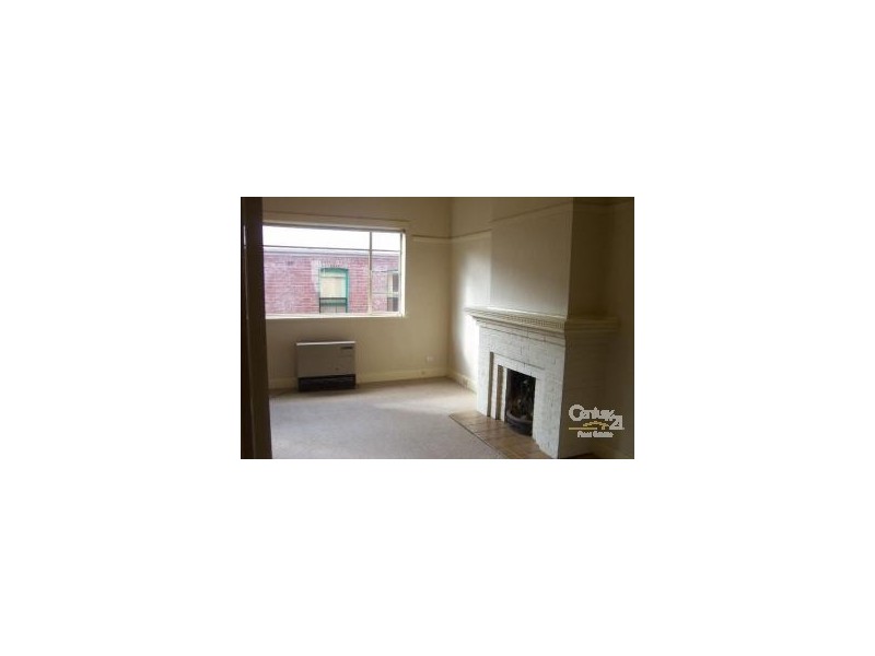 20/145 Fitzroy Street, St Kilda VIC 3182