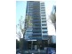 614/594 St Kilda Road, Melbourne VIC 3000