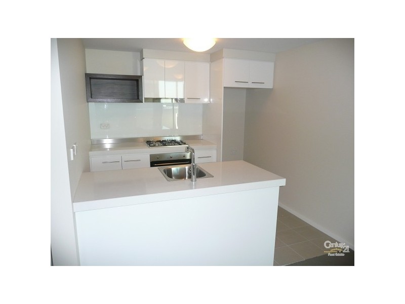 614/594 St Kilda Road, Melbourne VIC 3000