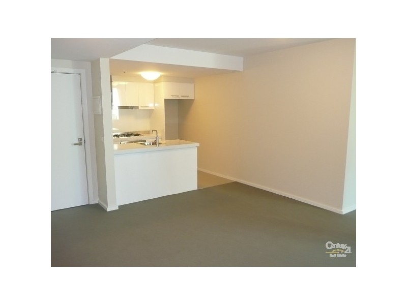 614/594 St Kilda Road, Melbourne VIC 3000